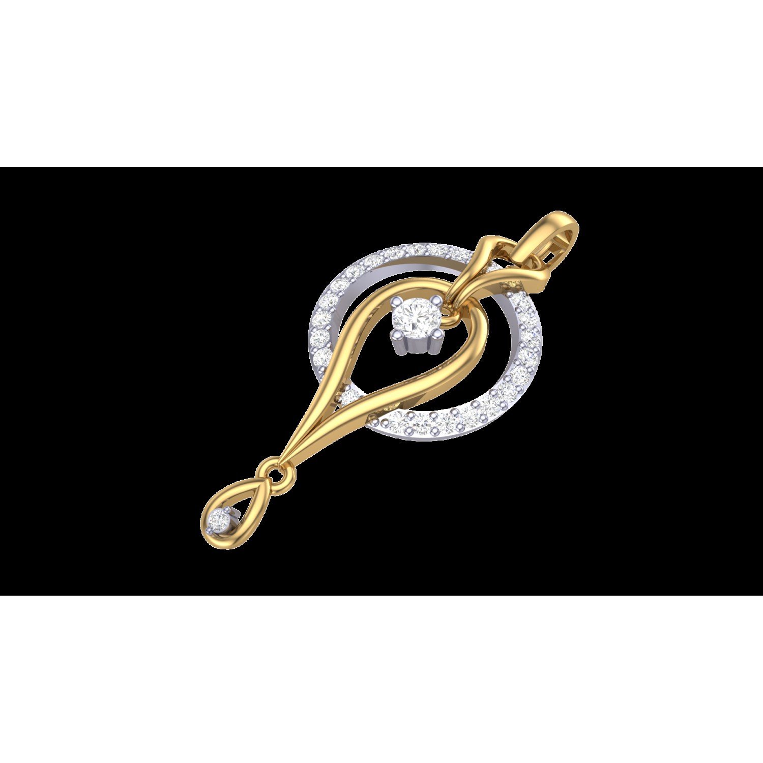 Pendents-(JVD050923-501270)