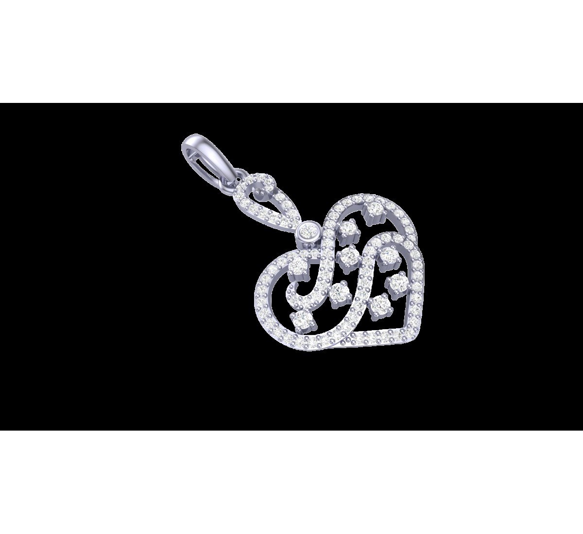 Pendents-(JVD050923-501271)