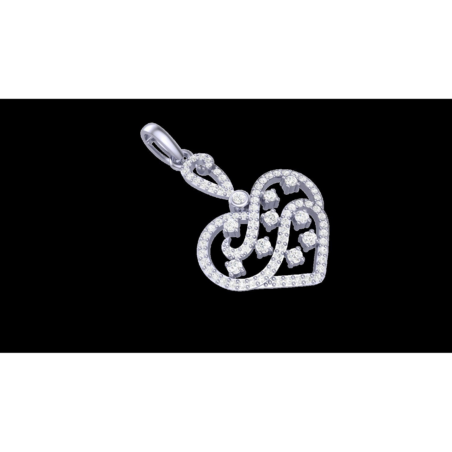 Pendents-(JVD050923-501271)