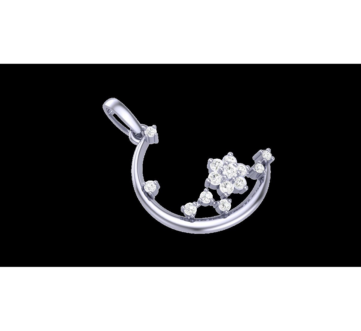 Pendents-(JVD050923-501272)
