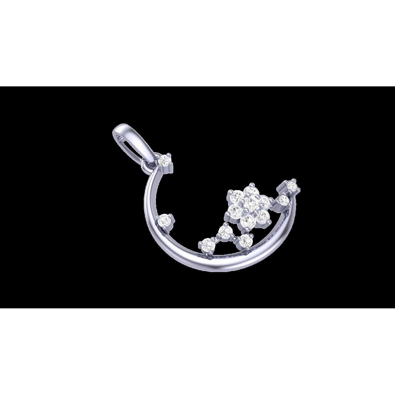 Pendents-(JVD050923-501272)