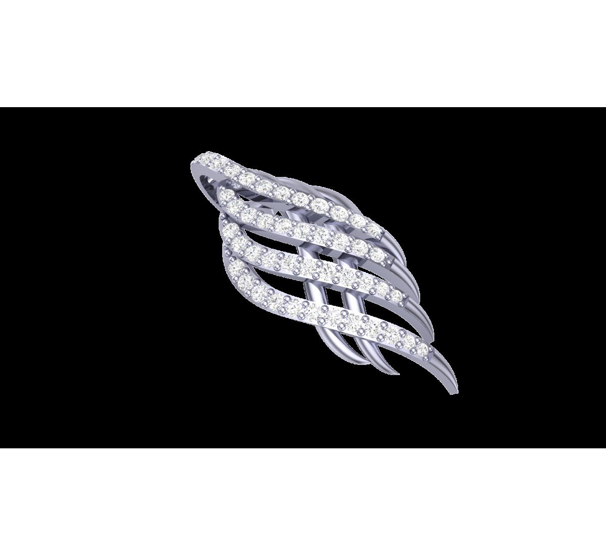 Pendents-(JVD050923-501273)