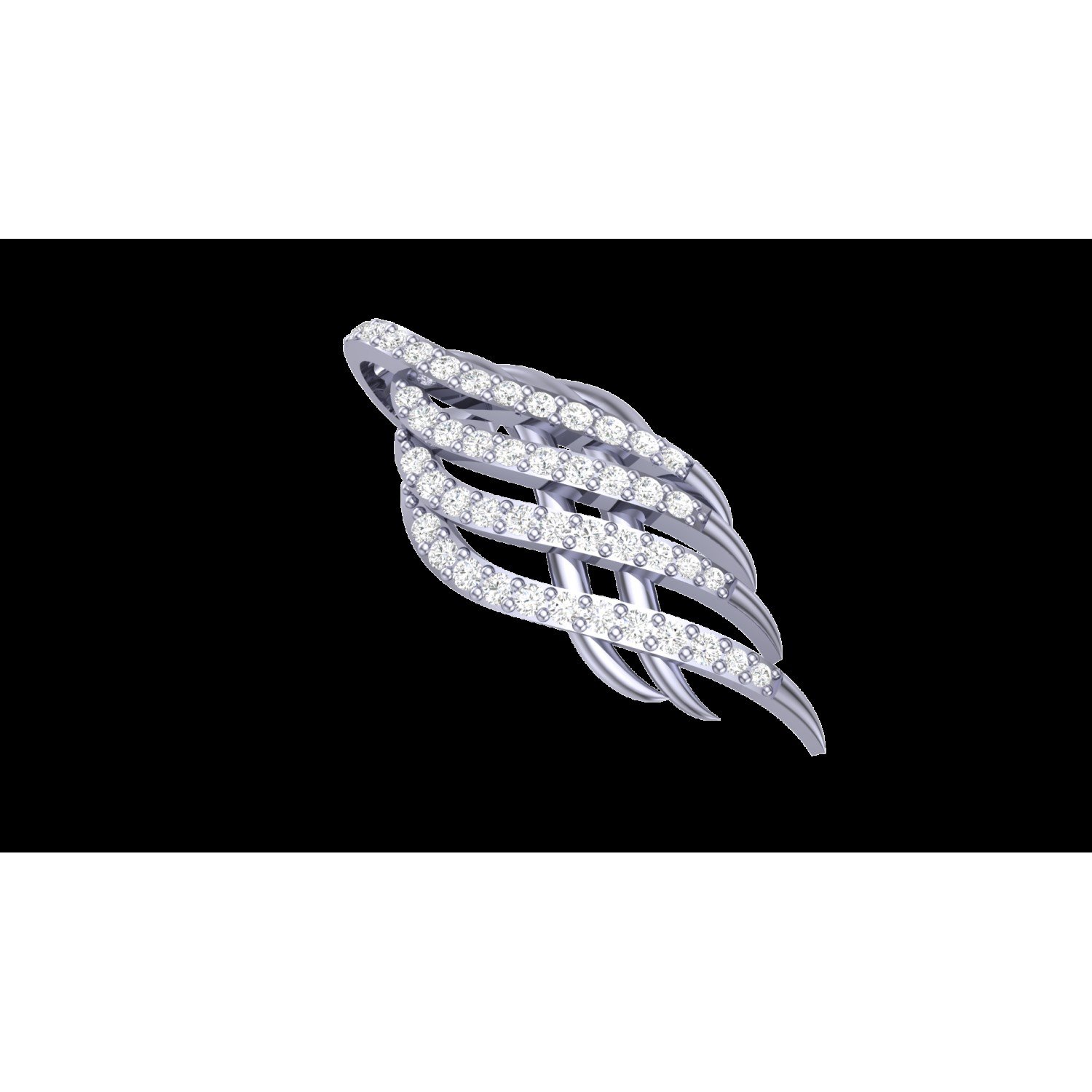 Pendents-(JVD050923-501273)