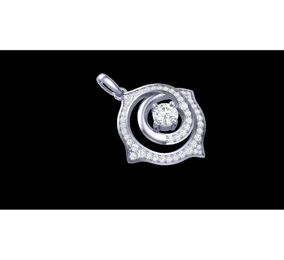 Pendents-(JVD050923-501274)