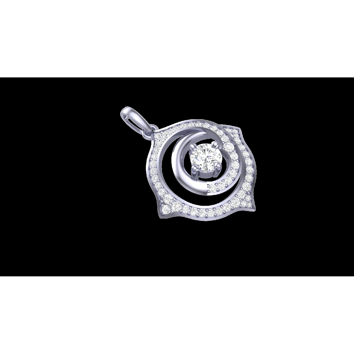 Pendents-(JVD050923-501274)