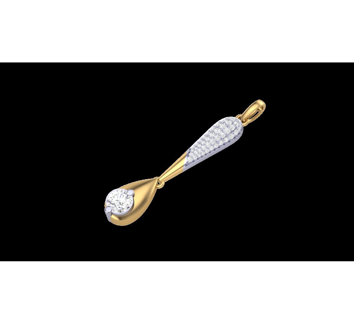 Pendents-(JVD050923-501275)