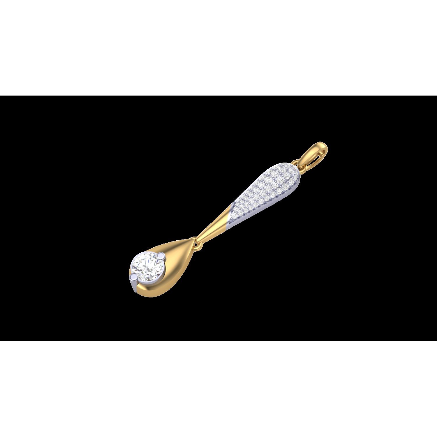 Pendents-(JVD050923-501275)