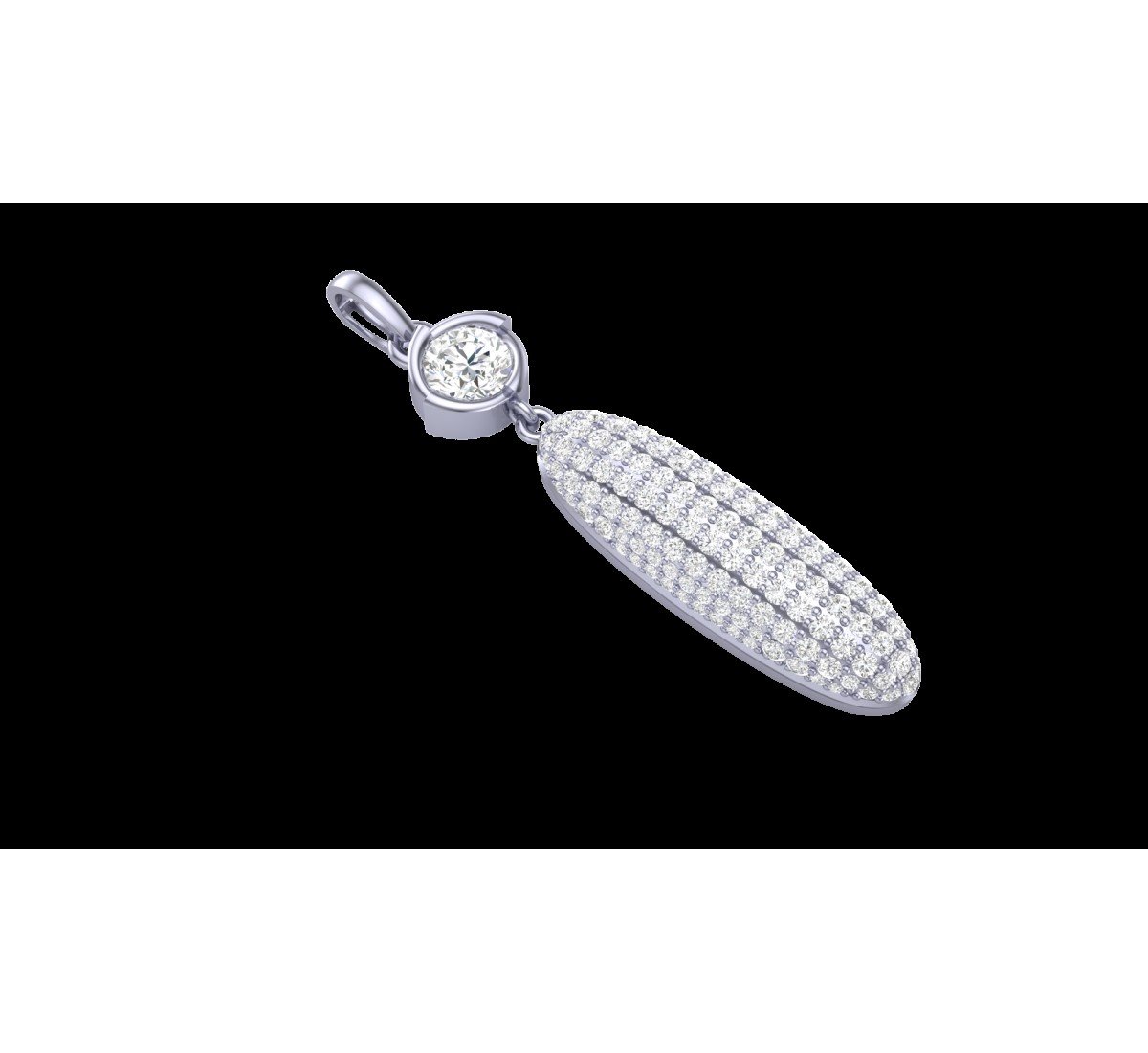 Pendents-(JVD050923-501276)