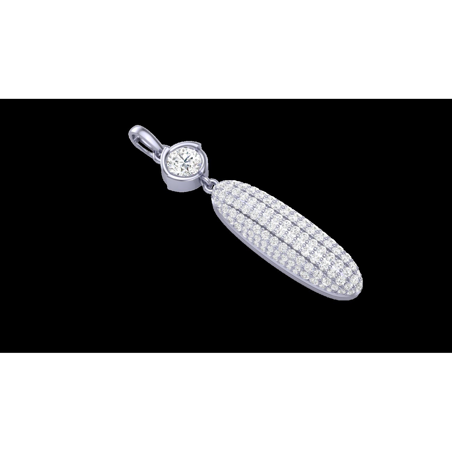 Pendents-(JVD050923-501276)