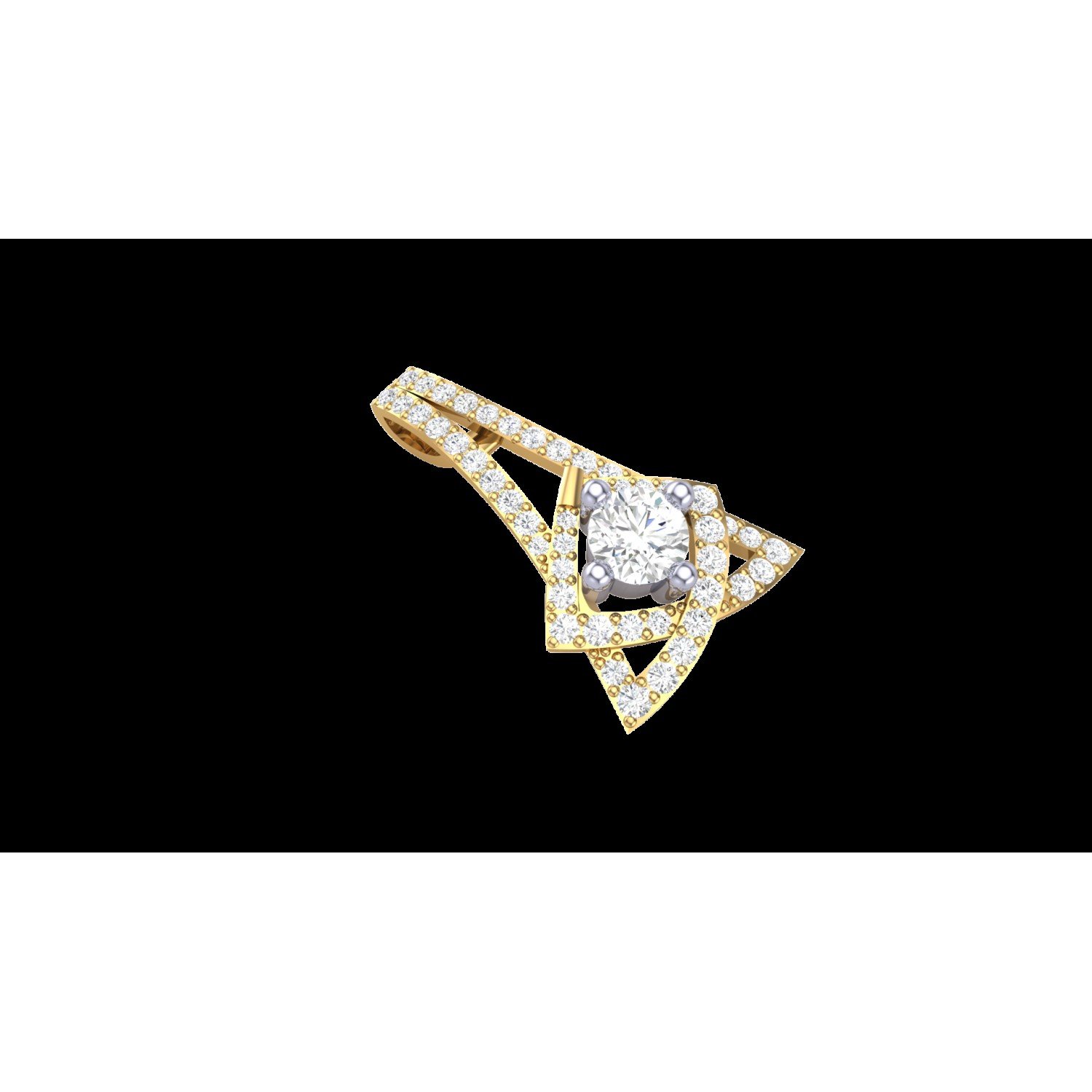 Pendents-(JVD050923-501277)