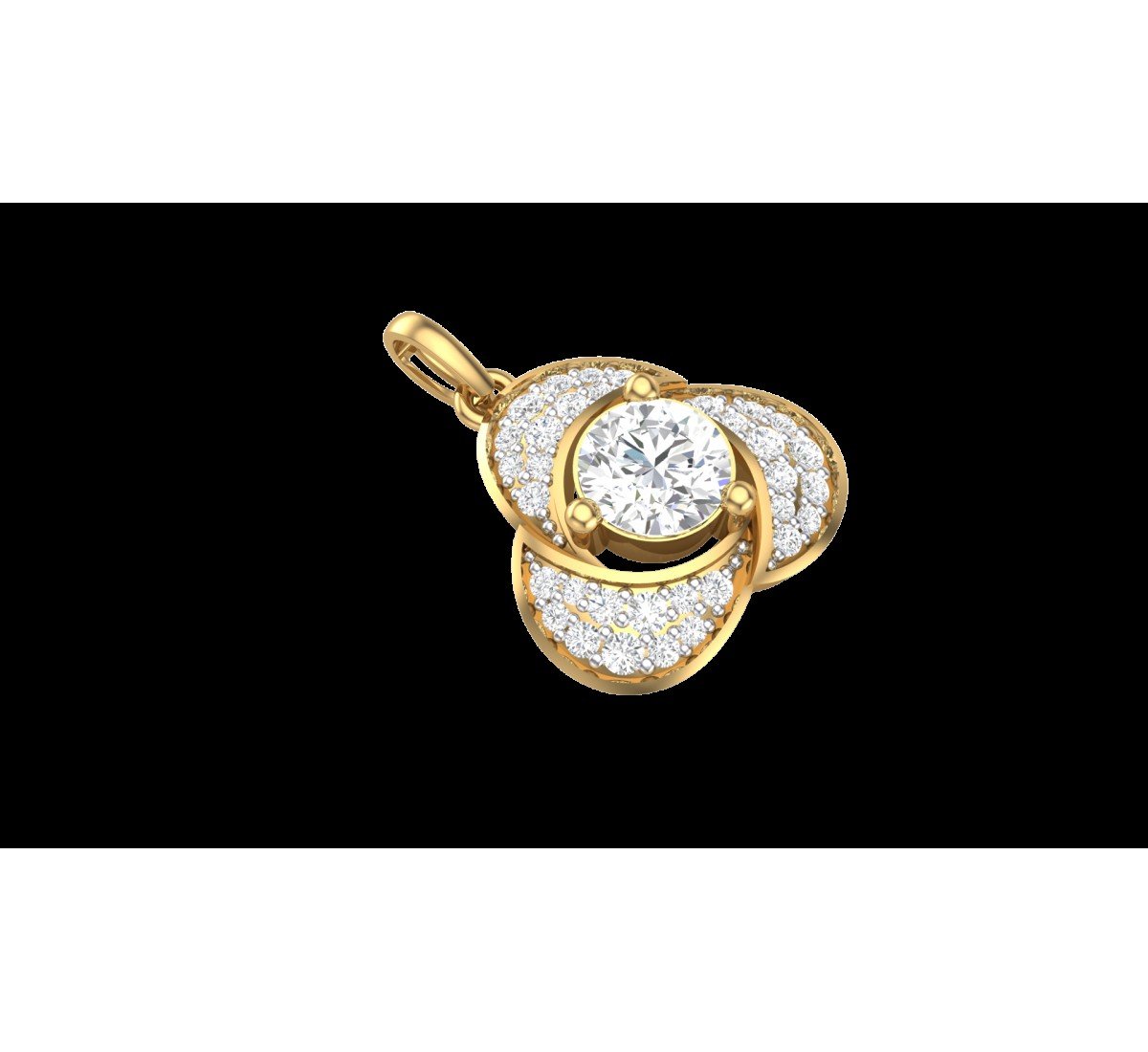 Pendents-(JVD050923-501278)