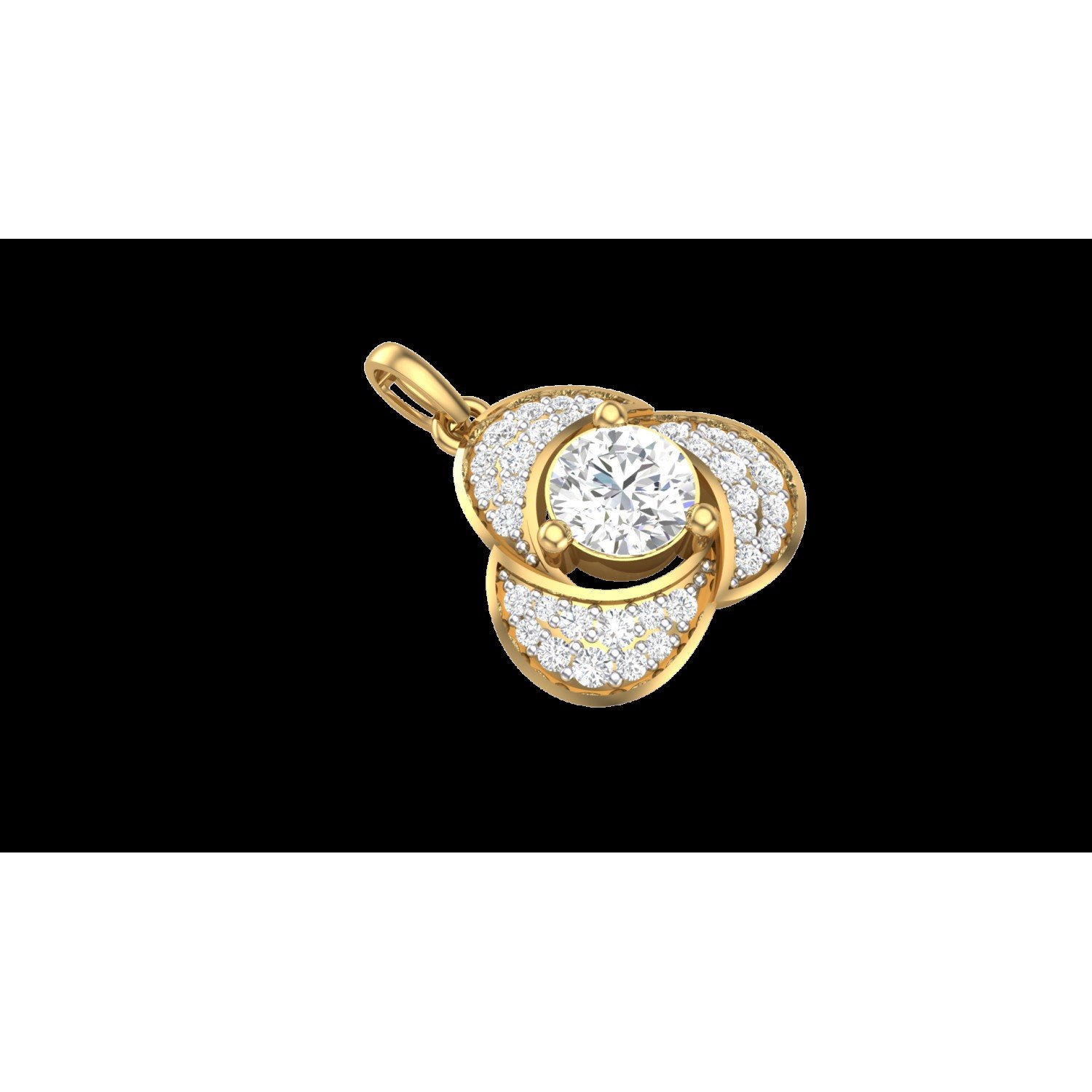 Pendents-(JVD050923-501278)