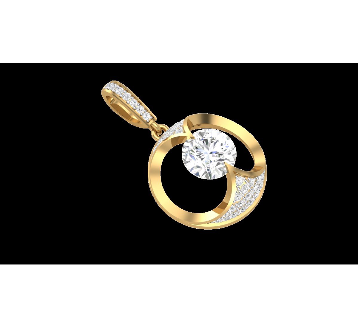 Pendents-(JVD050923-501279)