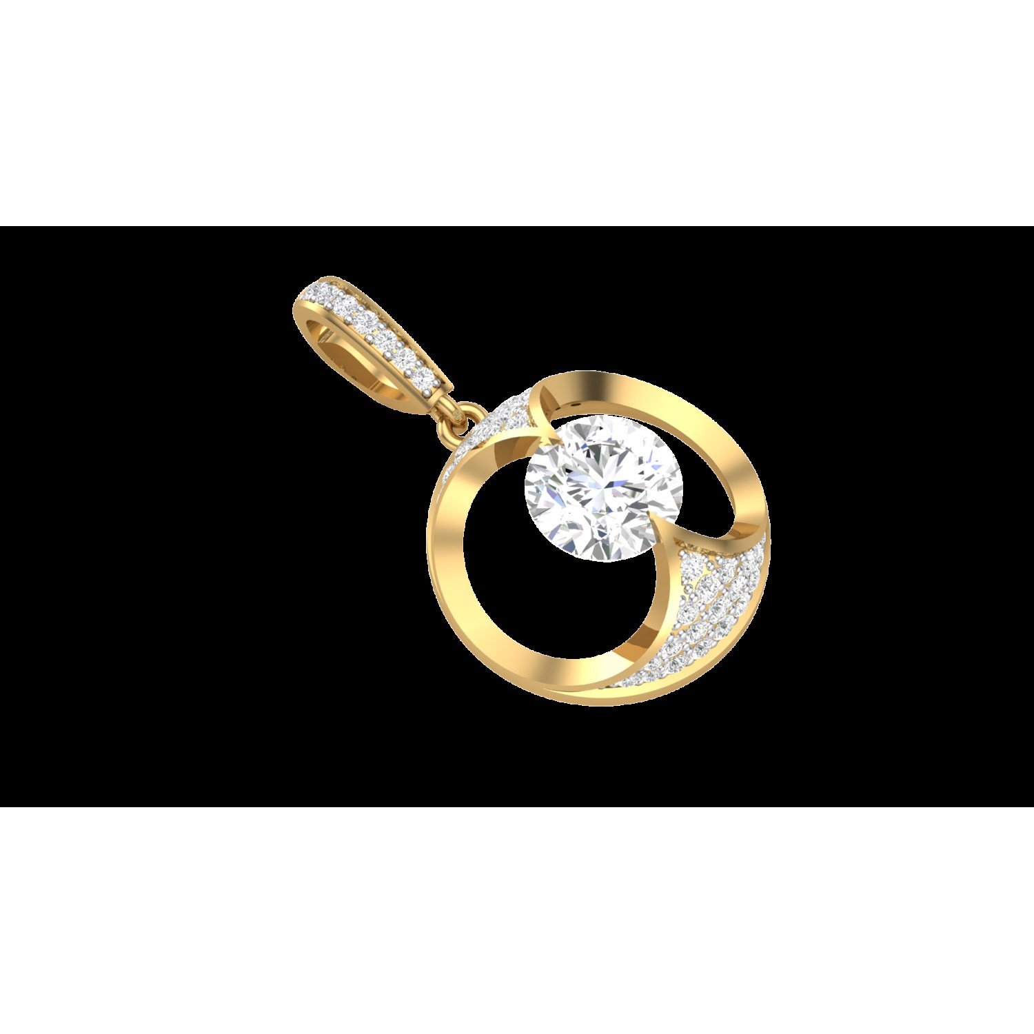 Pendents-(JVD050923-501279)