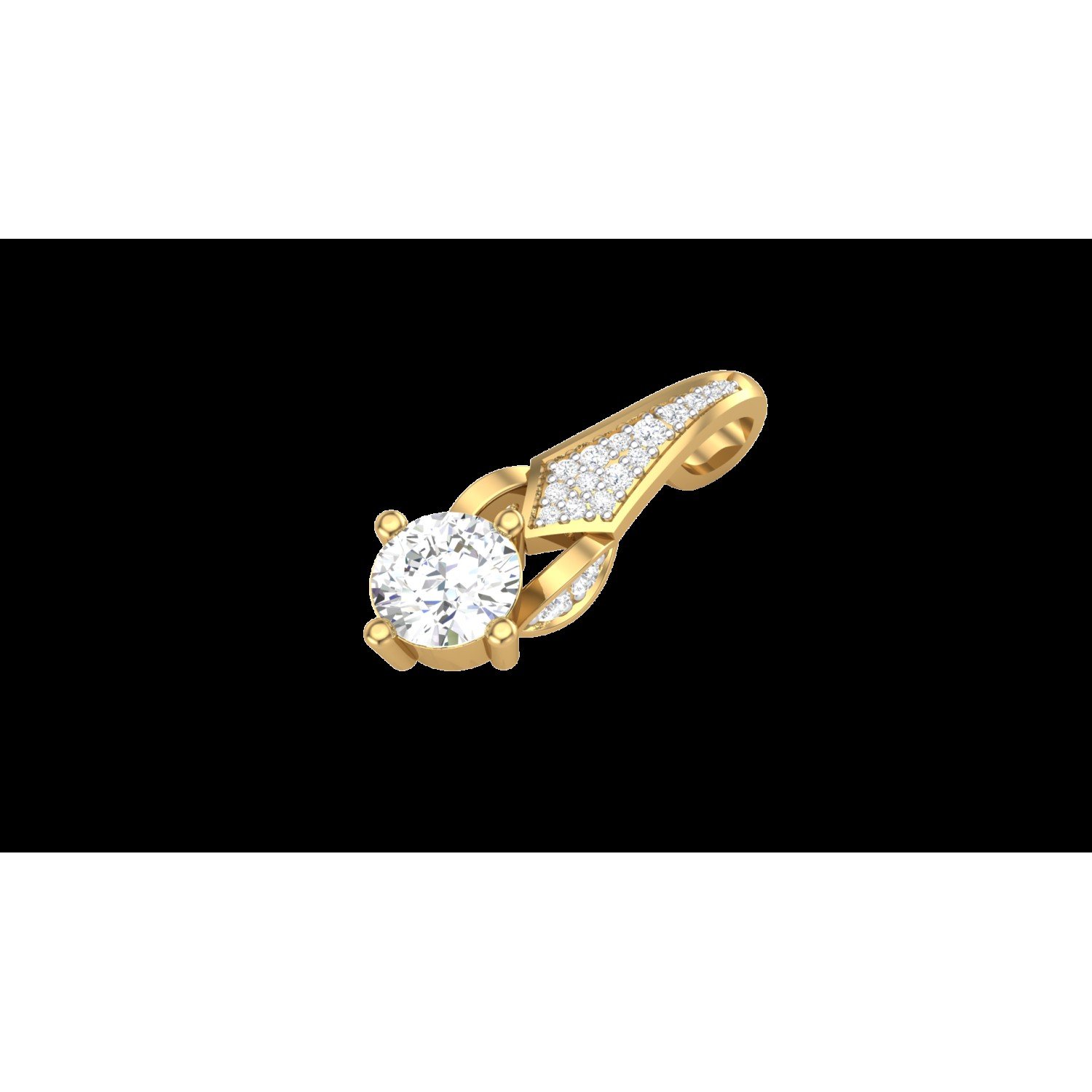 Pendents-(JVD050923-501280)