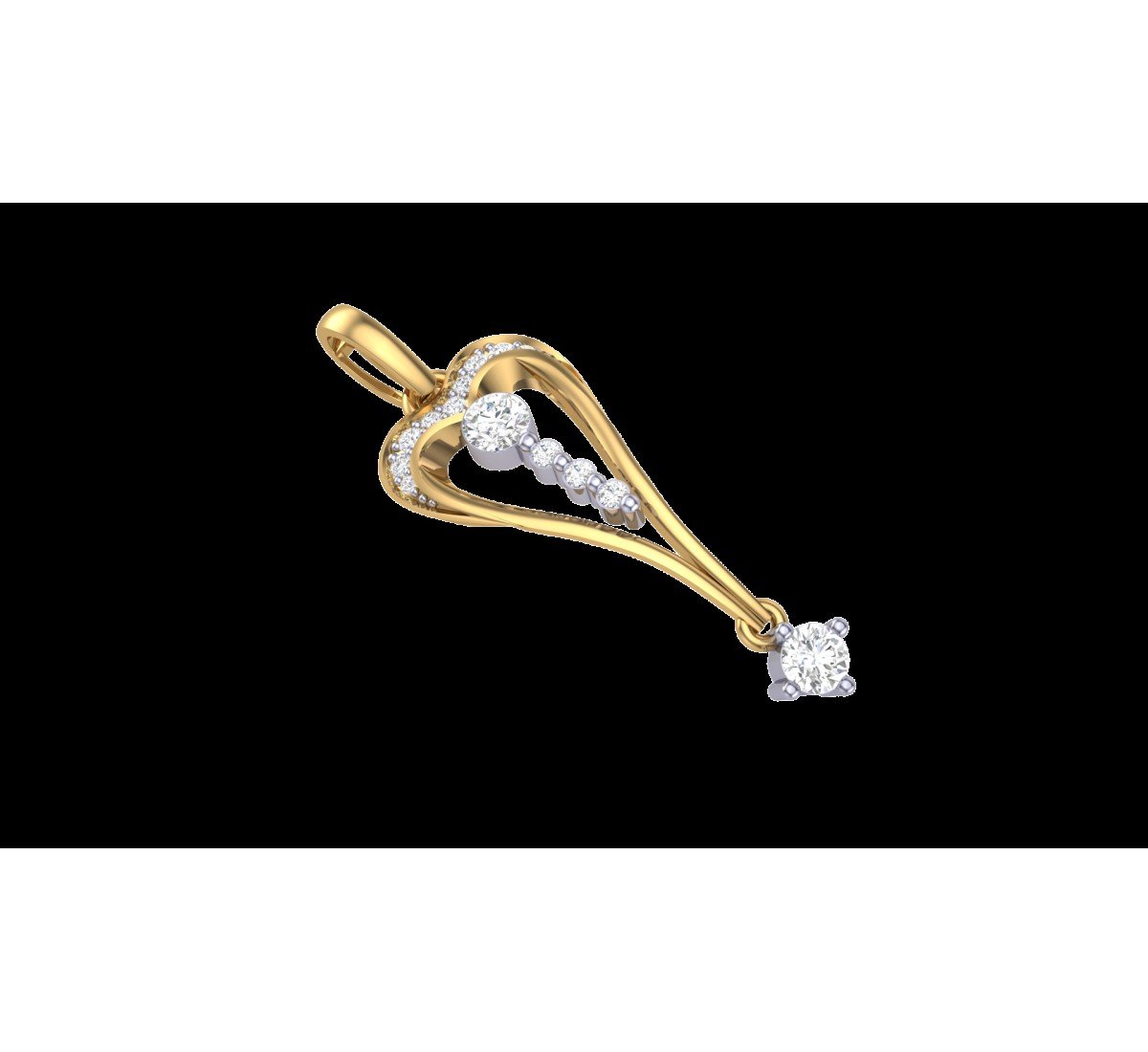 Pendents-(JVD050923-501281)