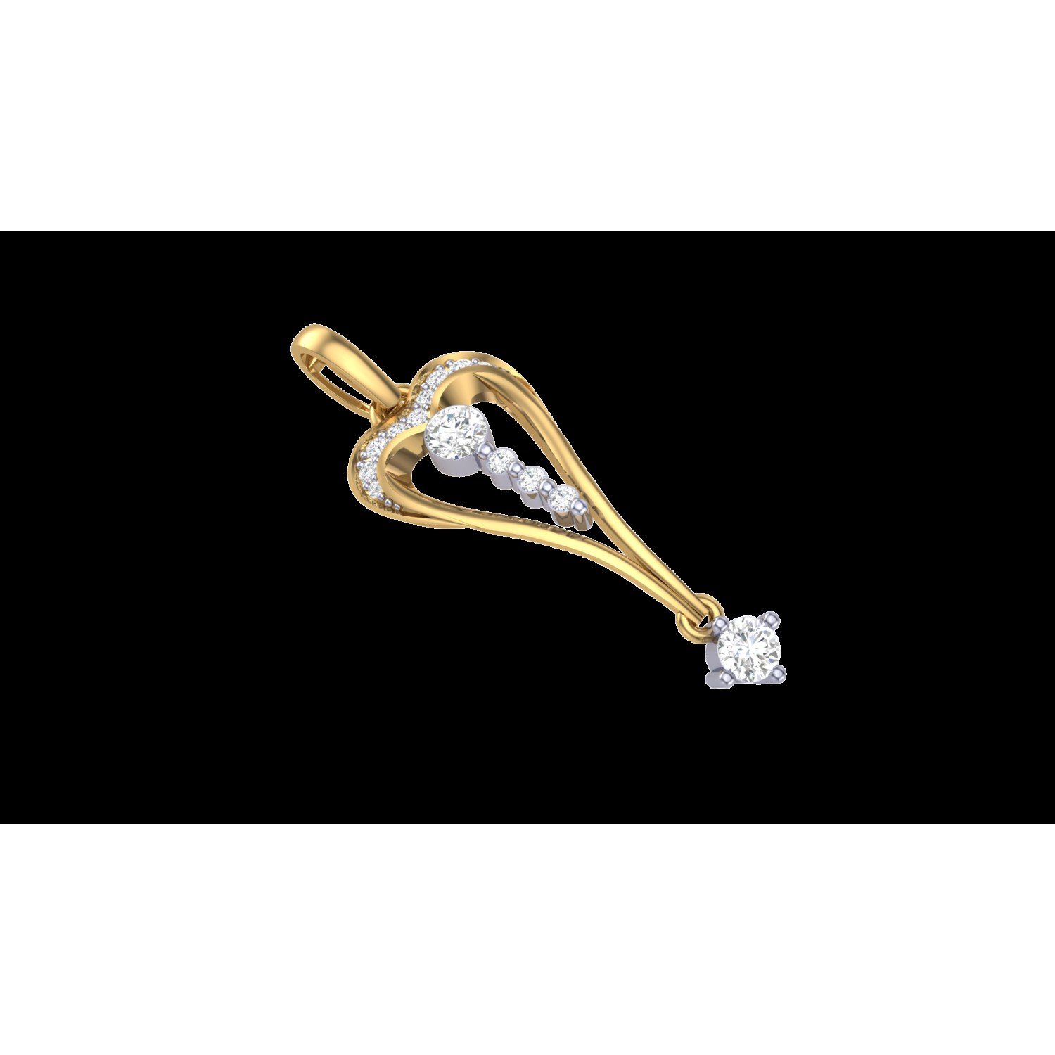 Pendents-(JVD050923-501281)