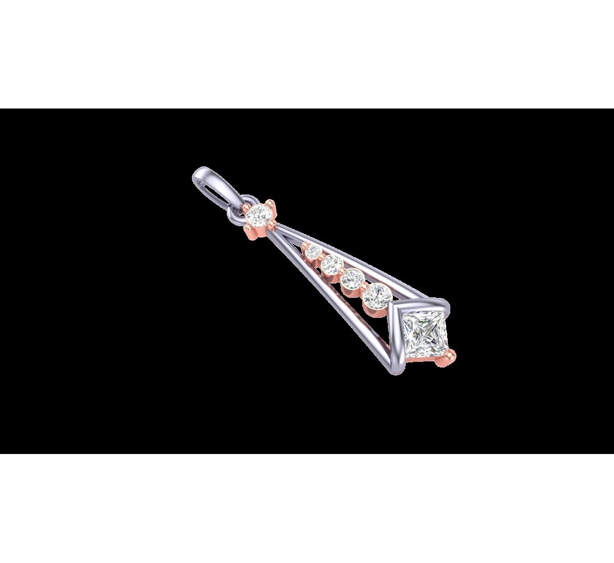 Pendents-(JVD050923-501282)