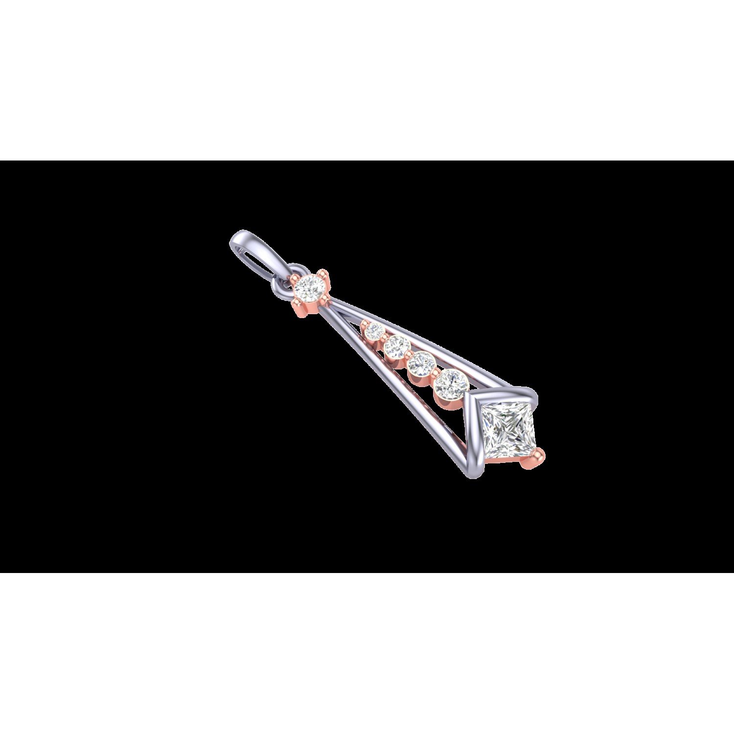 Pendents-(JVD050923-501282)