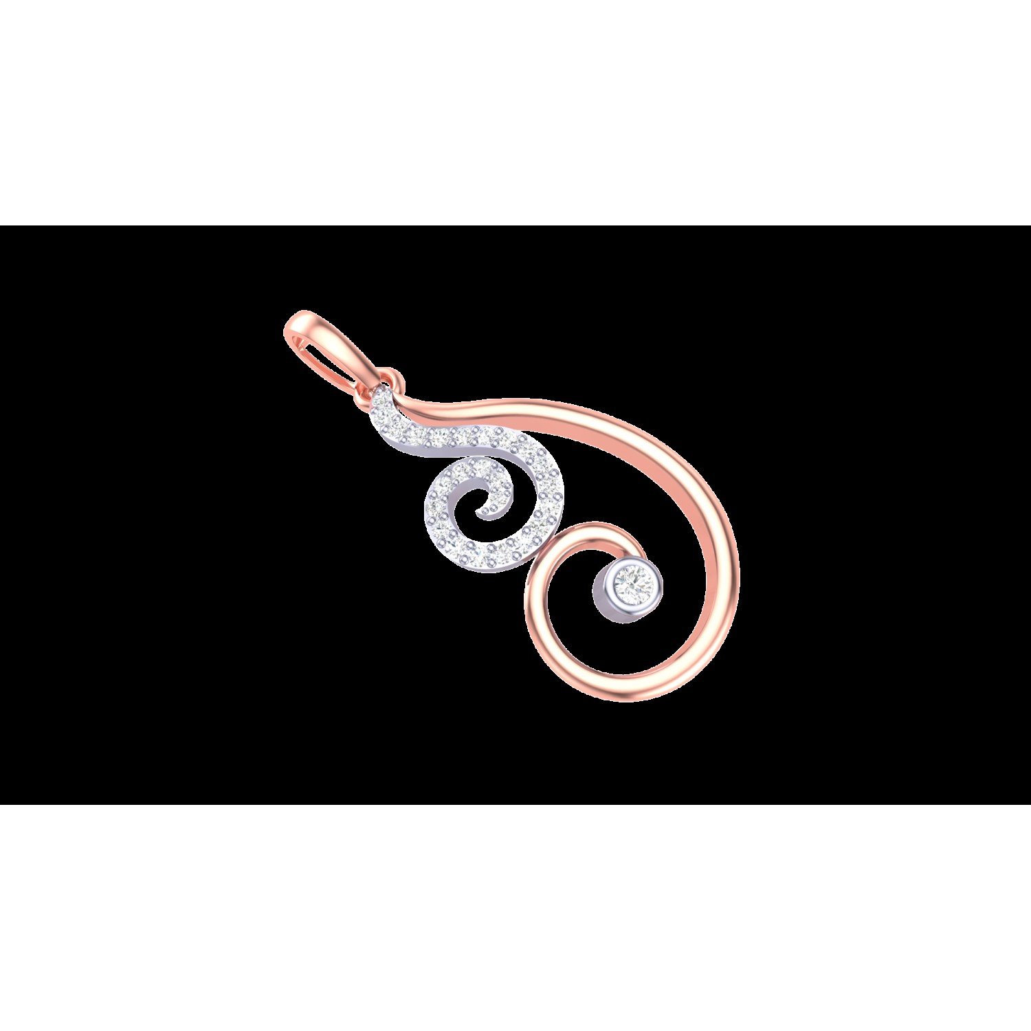 Pendents-(JVD050923-501283)
