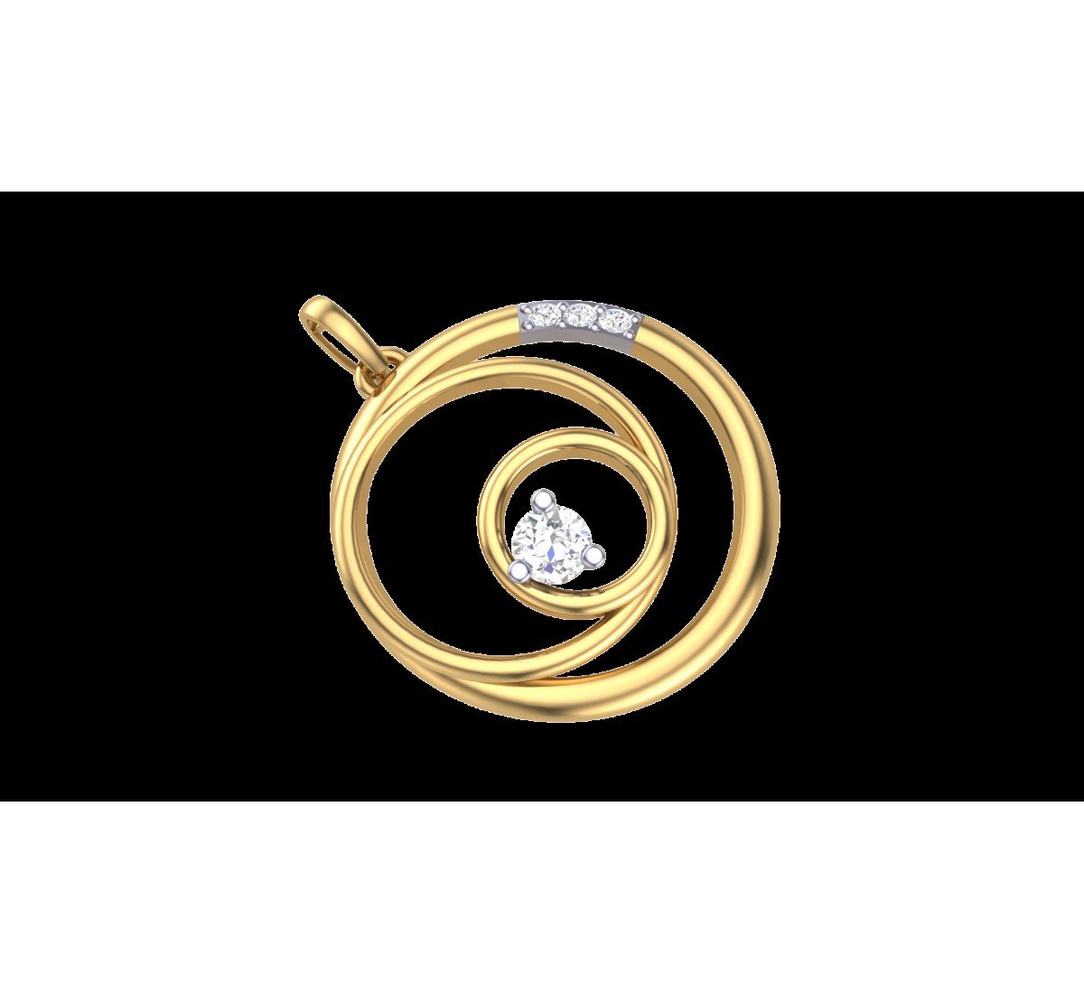 Pendents-(JVD050923-501284)