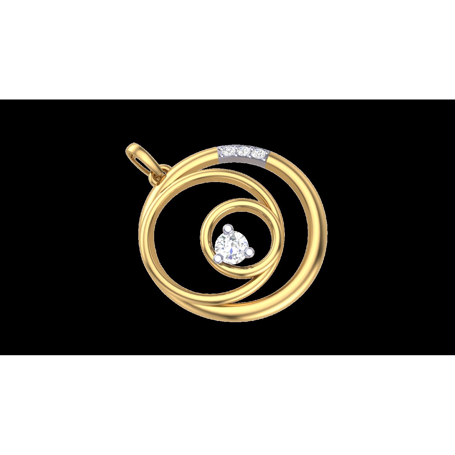 Pendents-(JVD050923-501284)