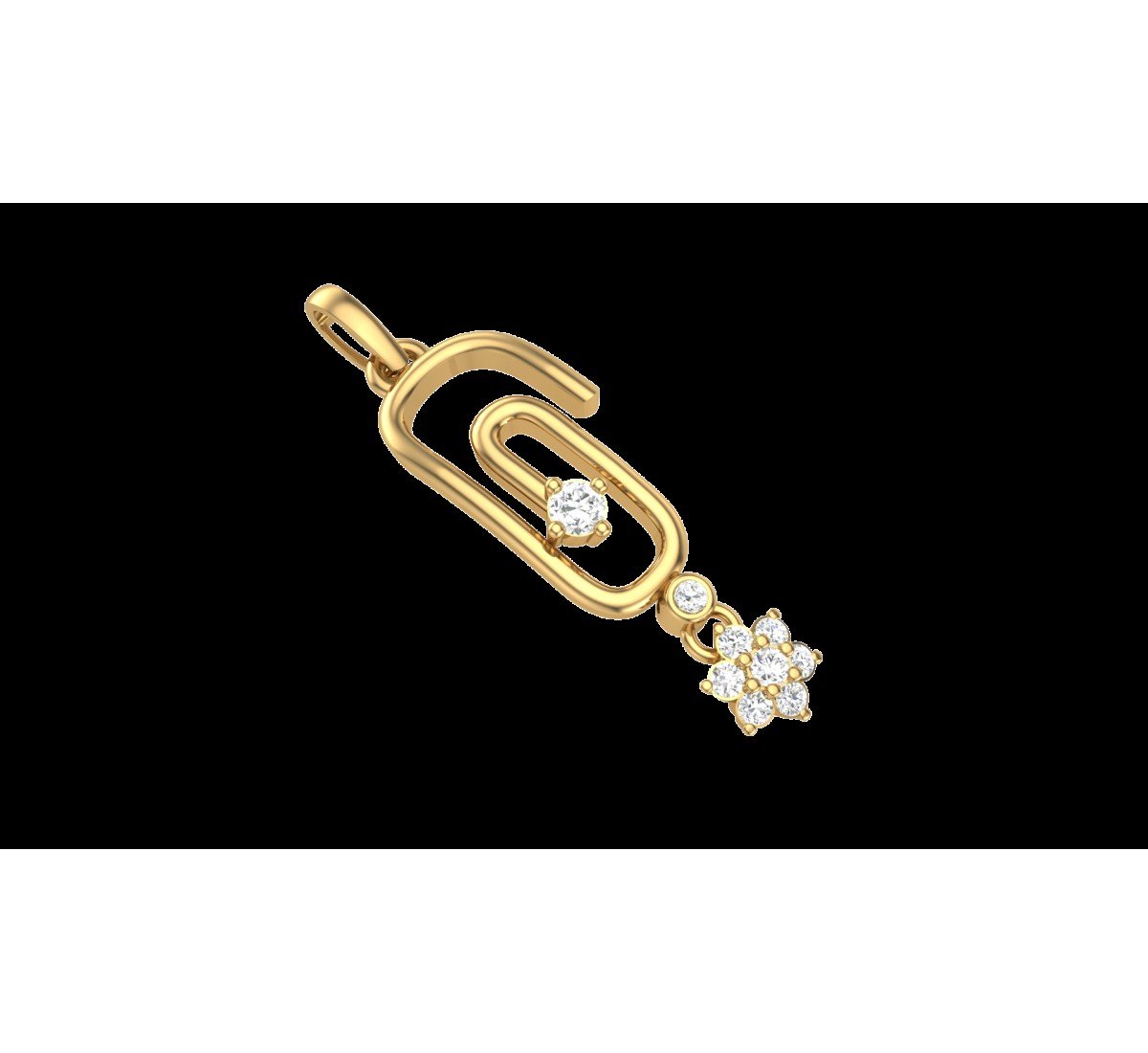 Pendents-(JVD050923-501285)