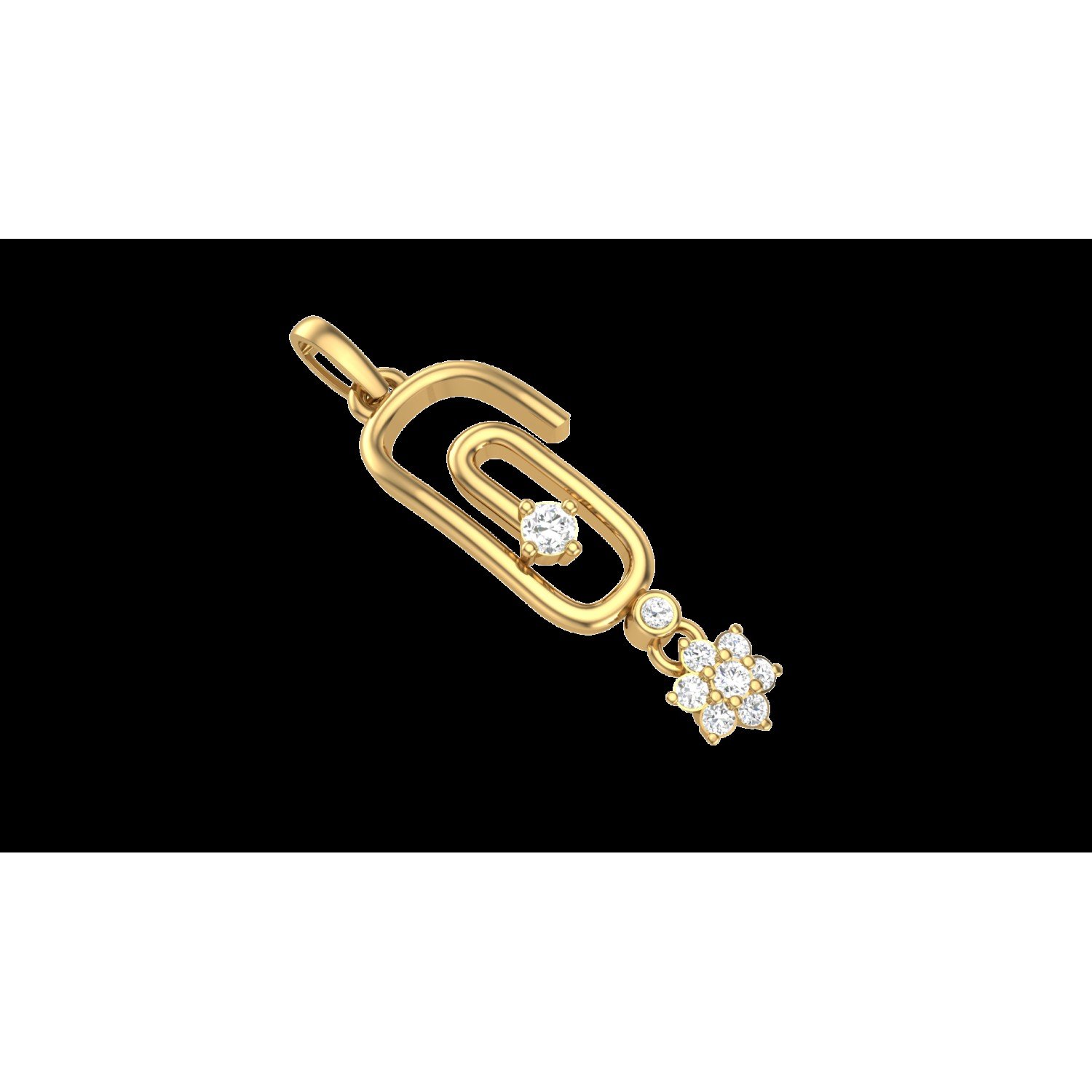 Pendents-(JVD050923-501285)
