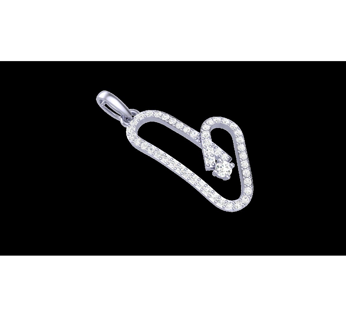 Pendents-(JVD050923-501286)