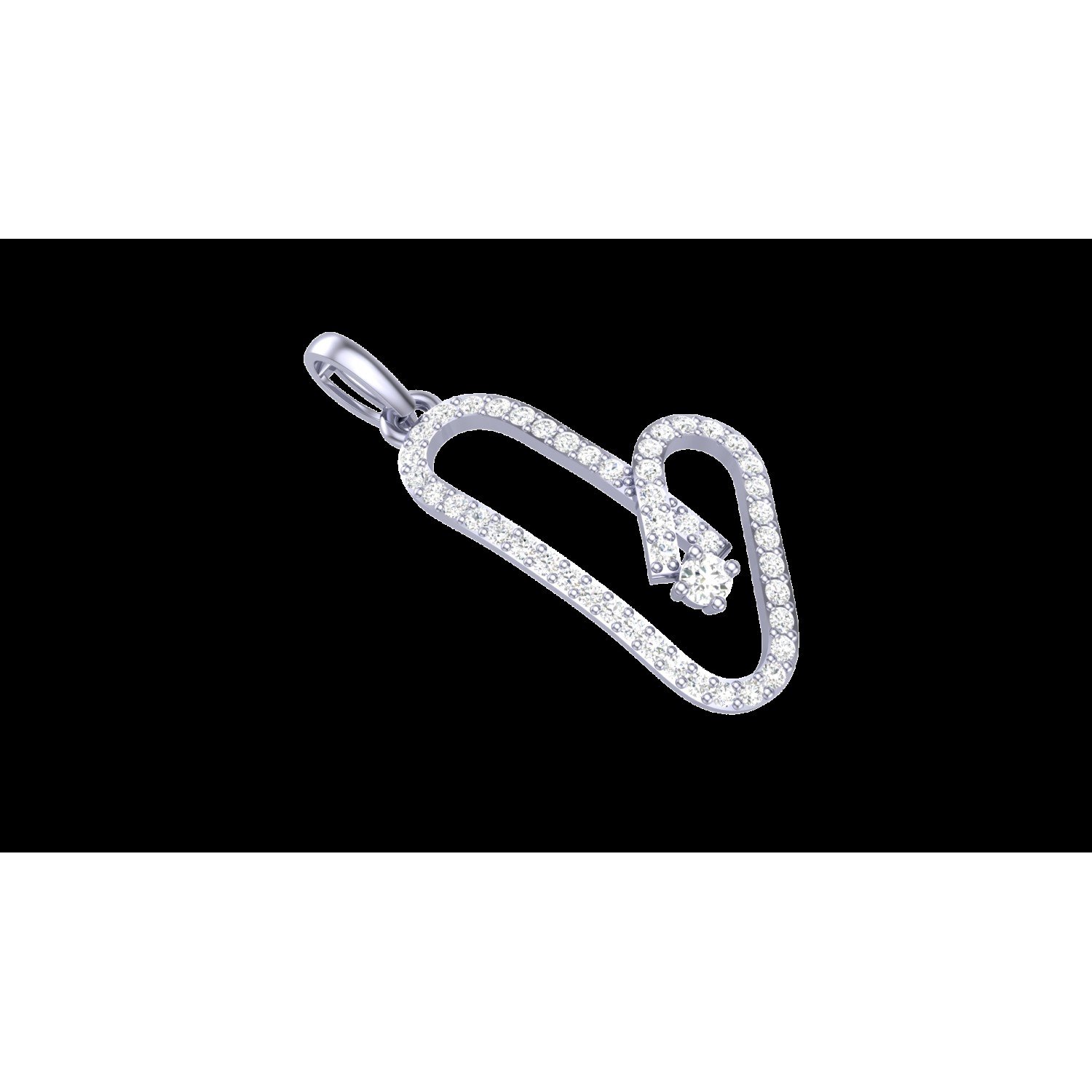 Pendents-(JVD050923-501286)