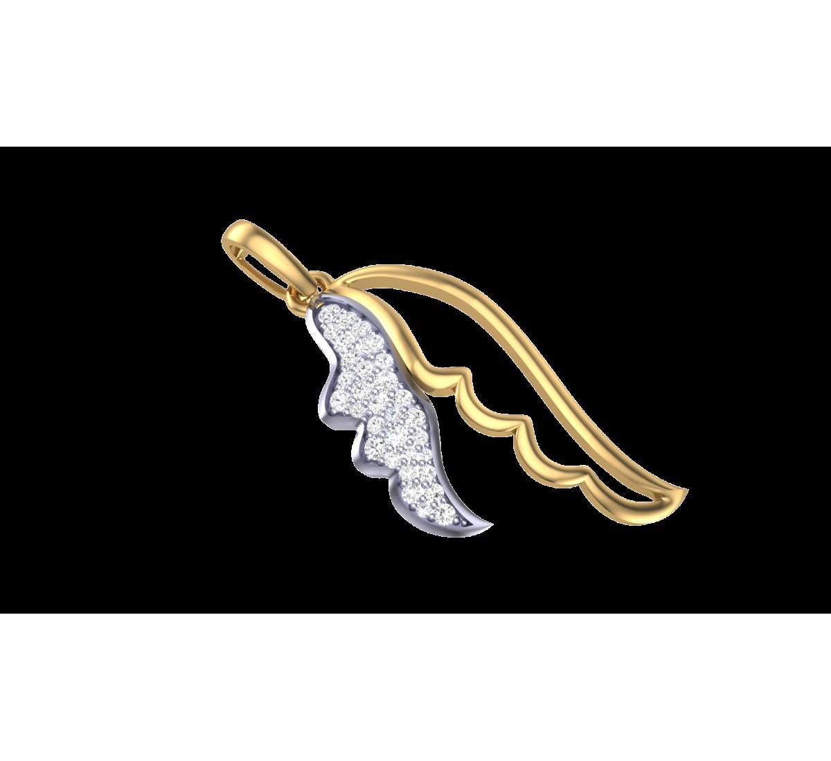 Pendents-(JVD050923-501287)