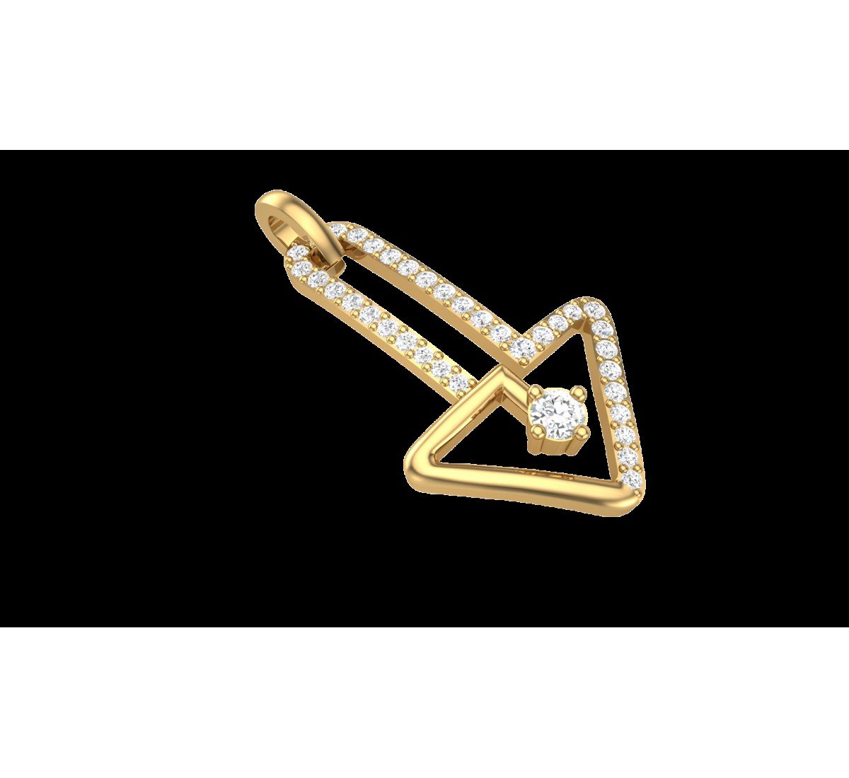 Pendents-(JVD050923-501288)