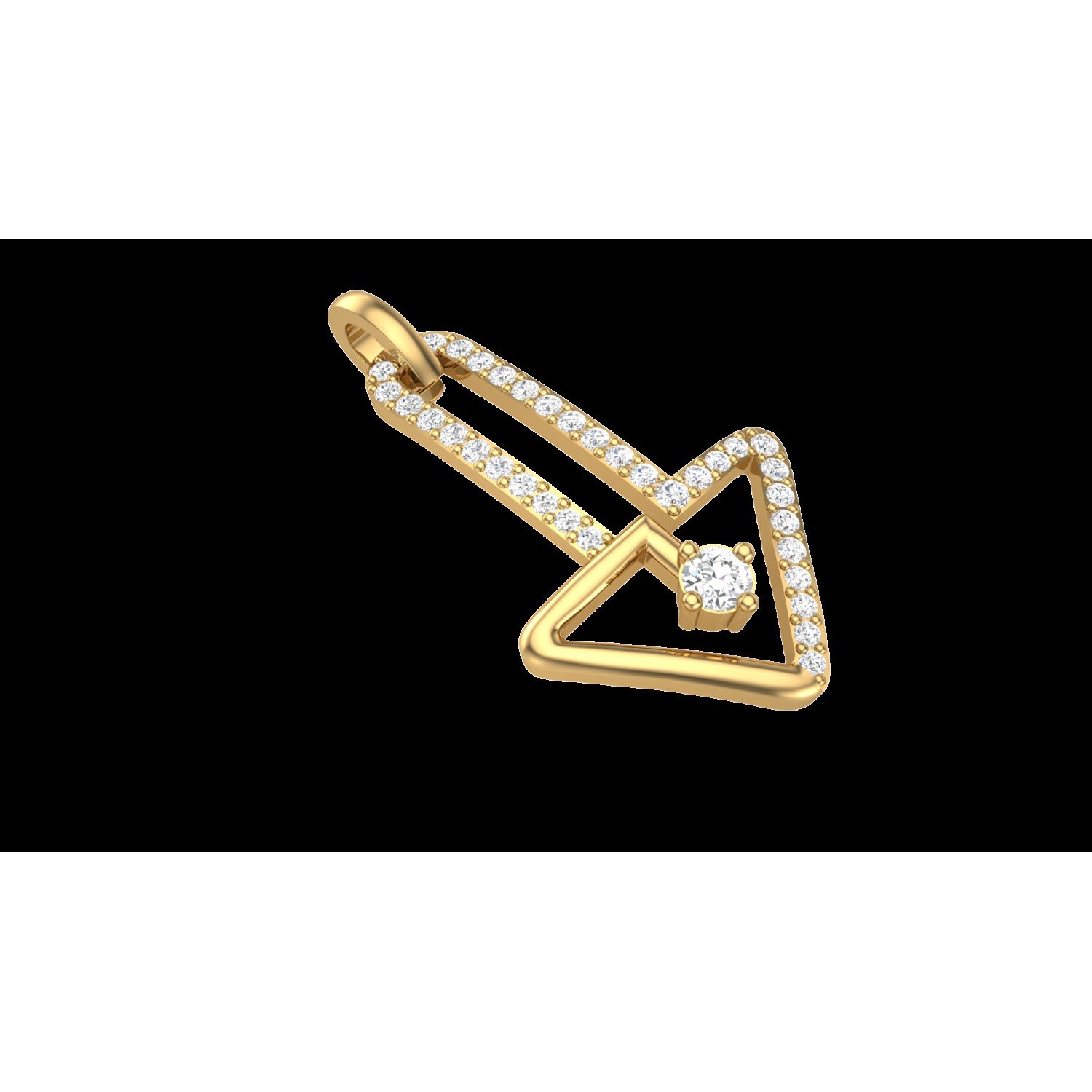 Pendents-(JVD050923-501288)