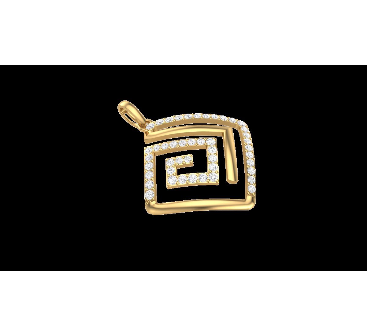 Pendents-(JVD050923-501289)