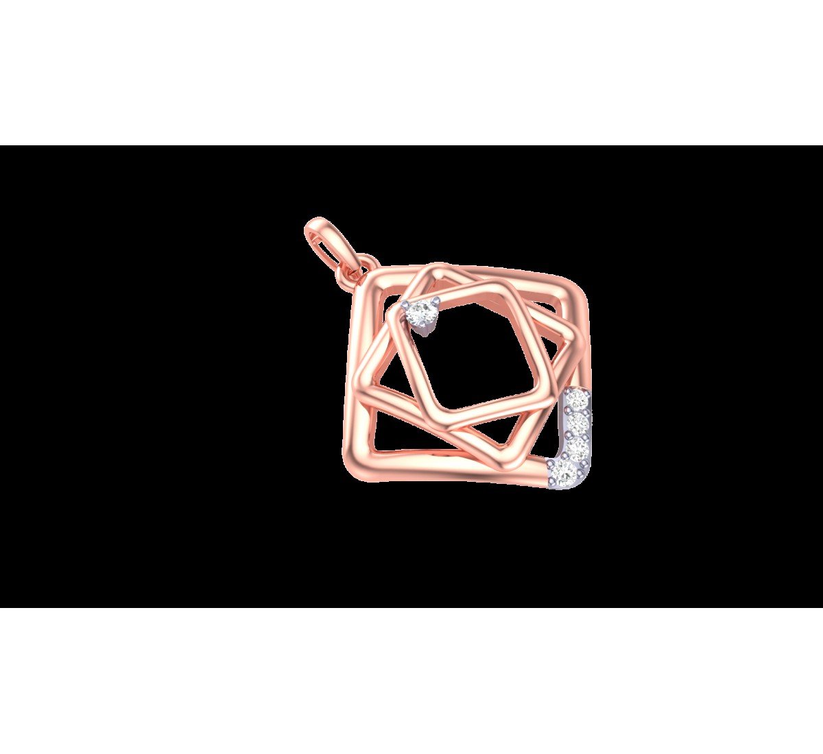 Pendents-(JVD050923-501290)