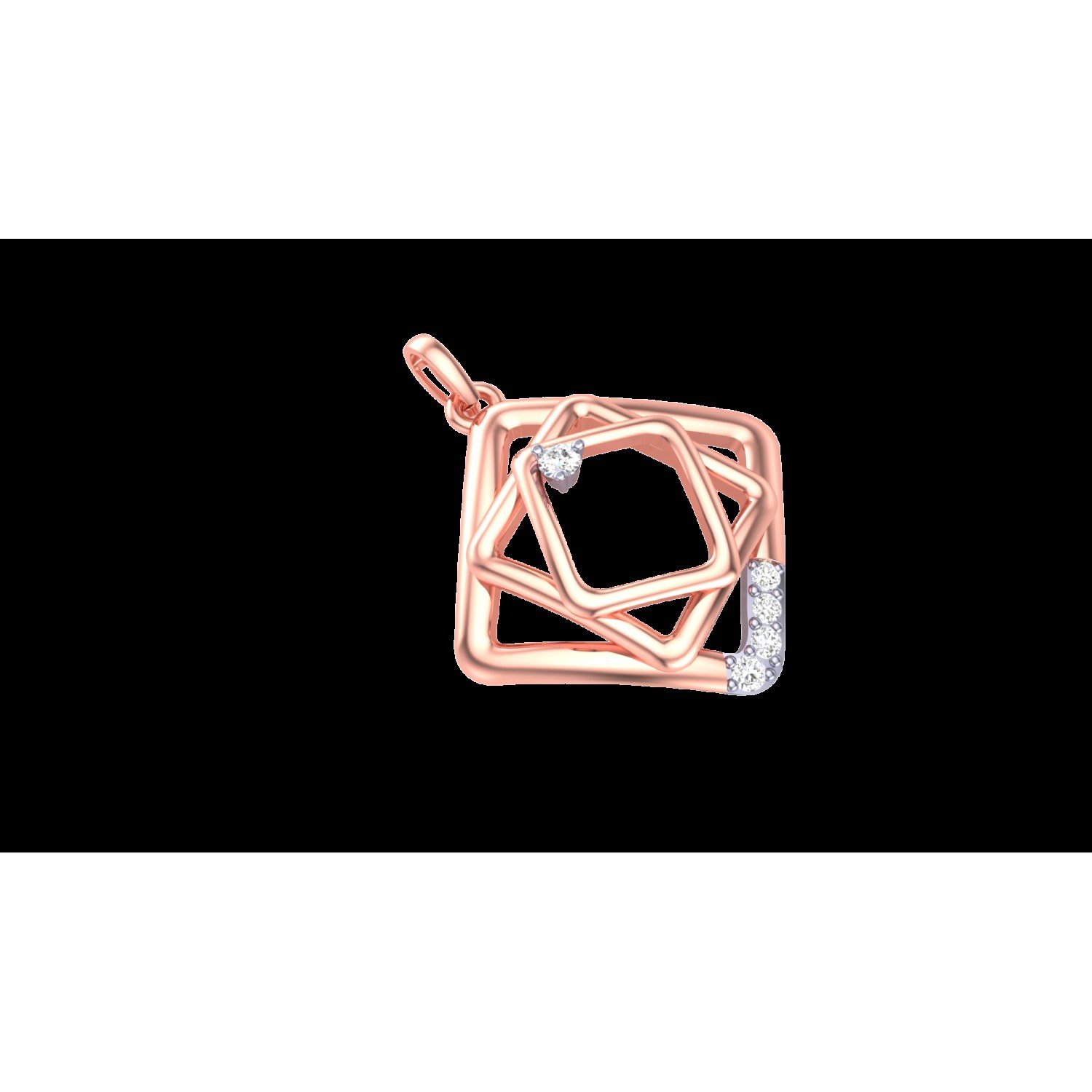 Pendents-(JVD050923-501290)
