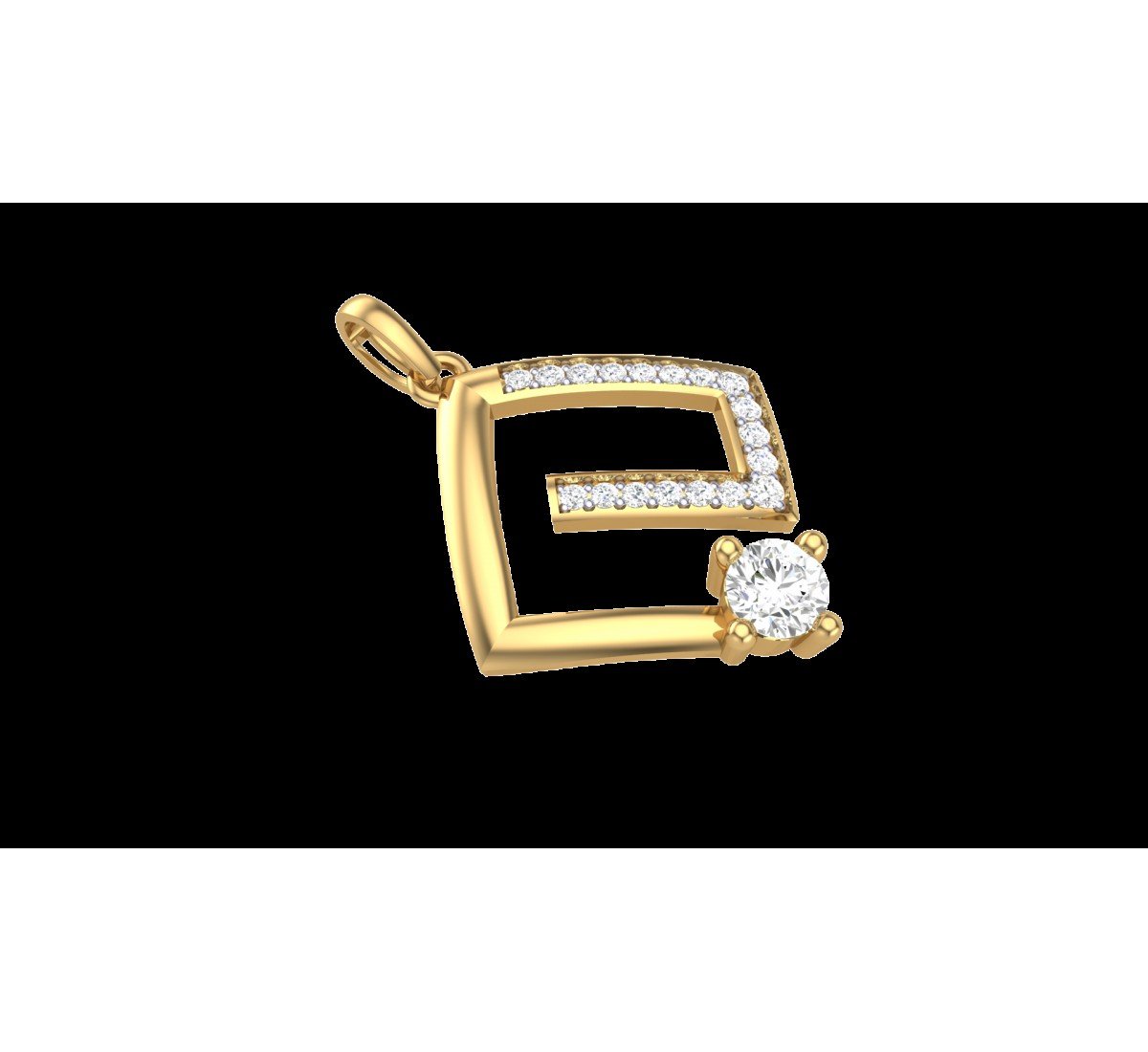 Pendents-(JVD050923-501291)