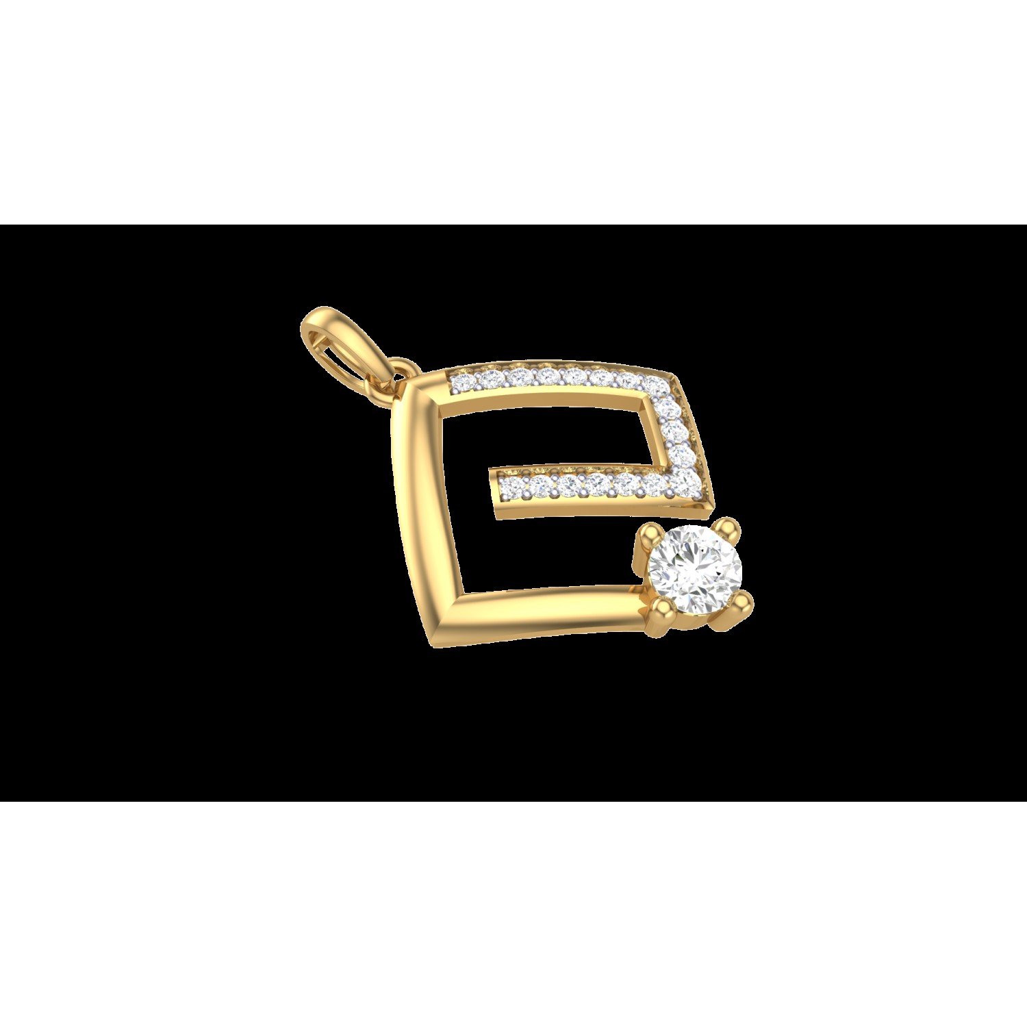 Pendents-(JVD050923-501291)