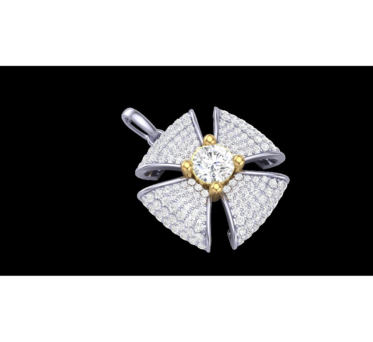 Pendents-(JVD050923-501292)