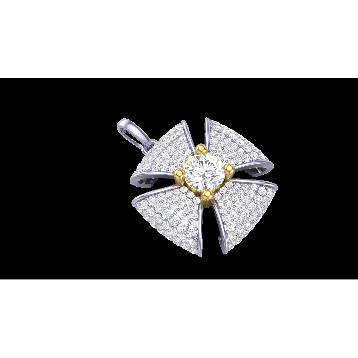 Pendents-(JVD050923-501292)
