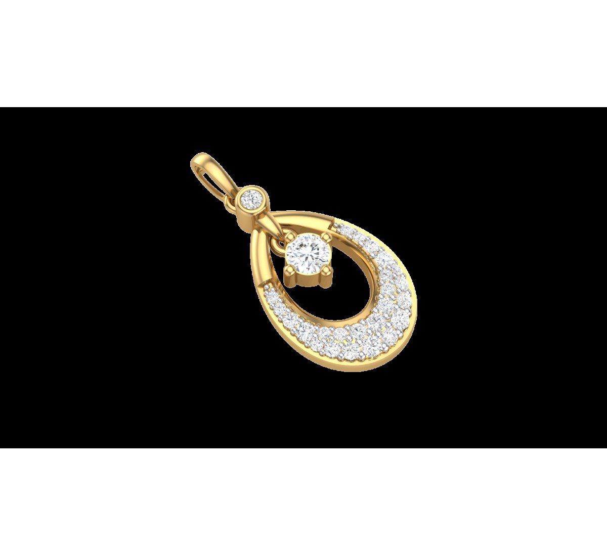 Pendents-(JVD050923-501293)