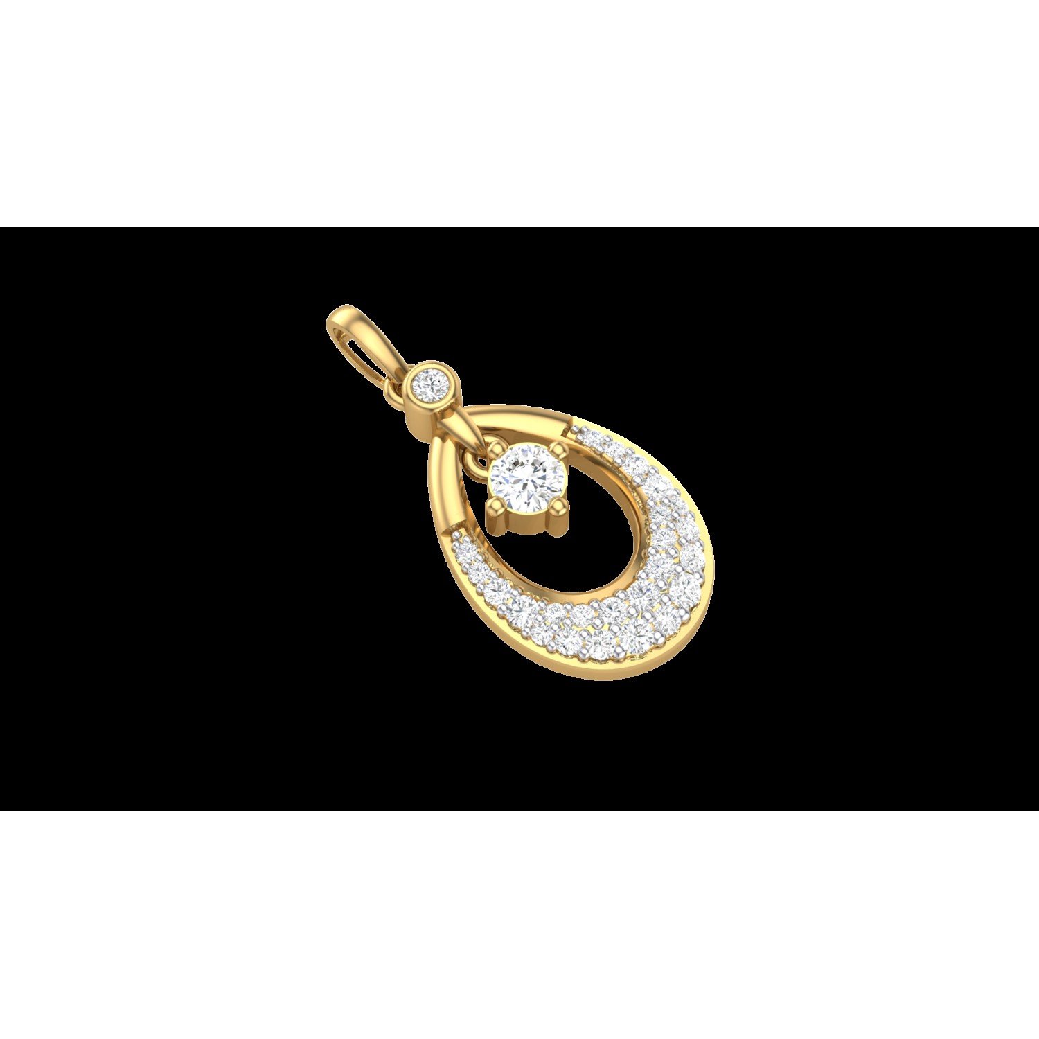 Pendents-(JVD050923-501293)