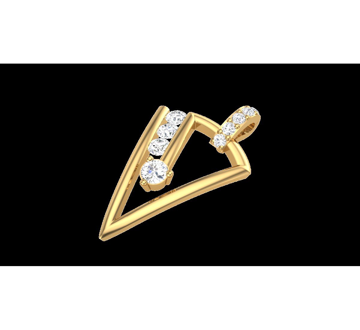 Pendents-(JVD050923-501294)