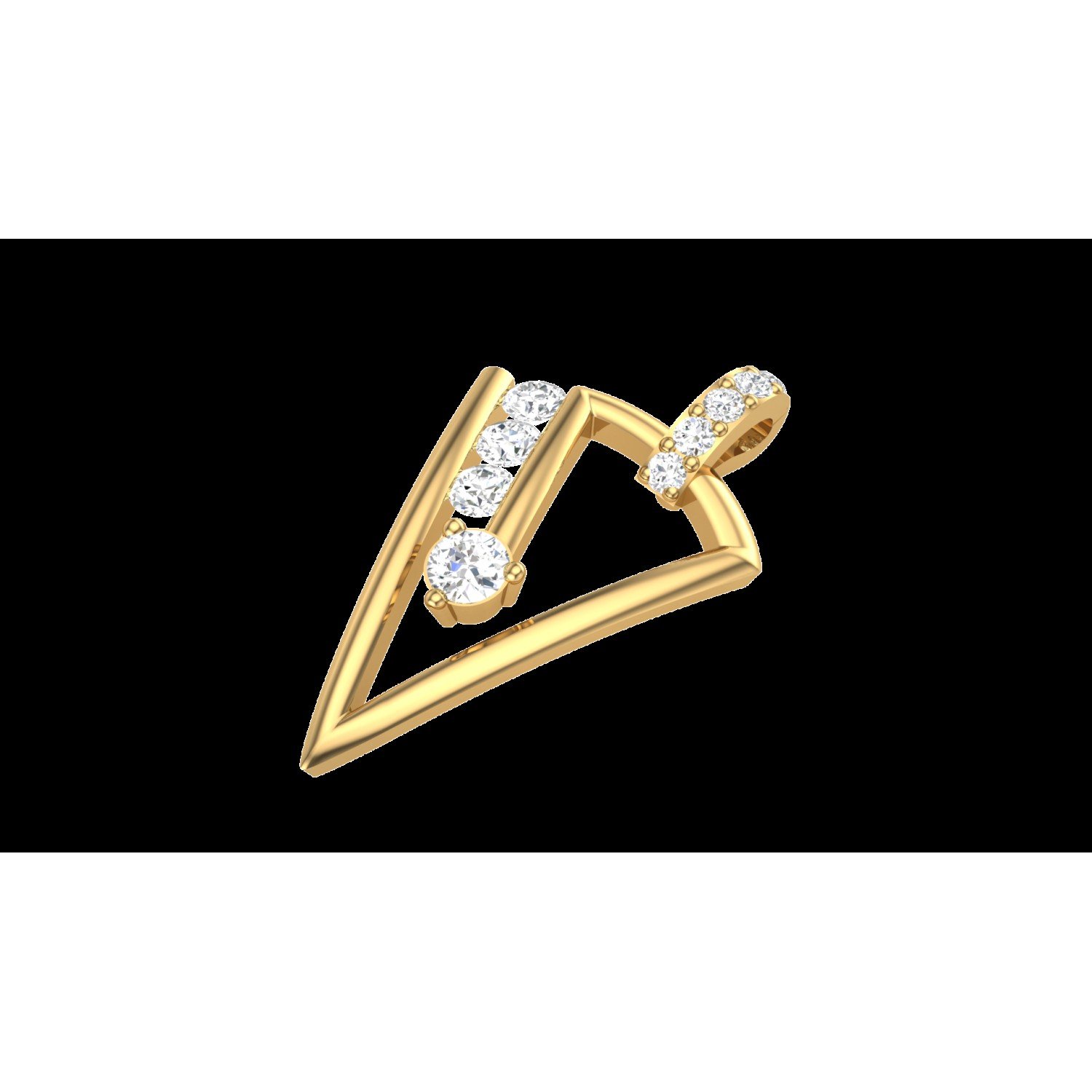 Pendents-(JVD050923-501294)