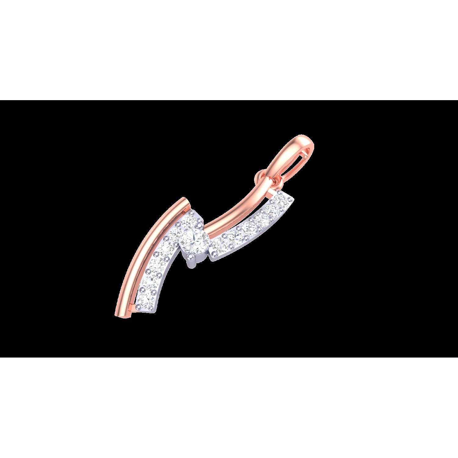 Pendents-(JVD050923-501295)