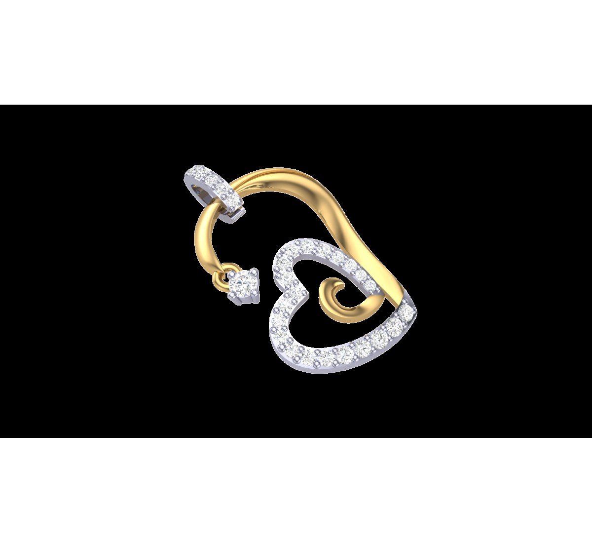 Pendents-(JVD050923-501296)