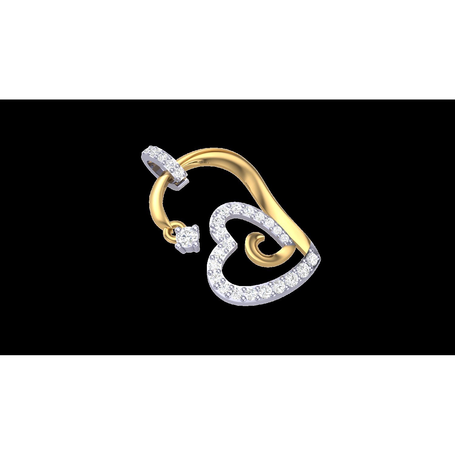 Pendents-(JVD050923-501296)