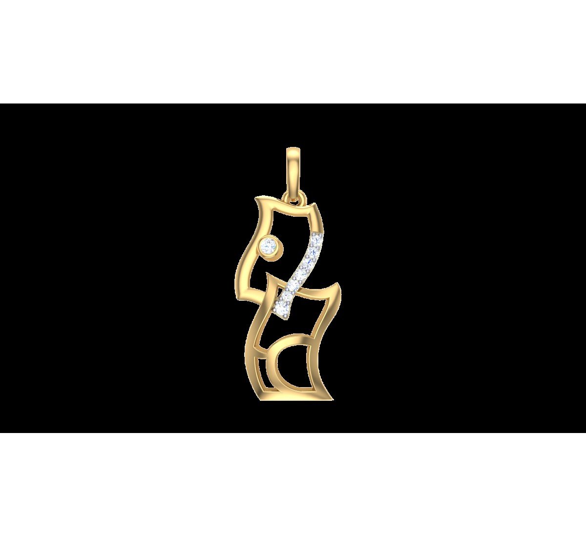Pendents-(JVD050923-501297)