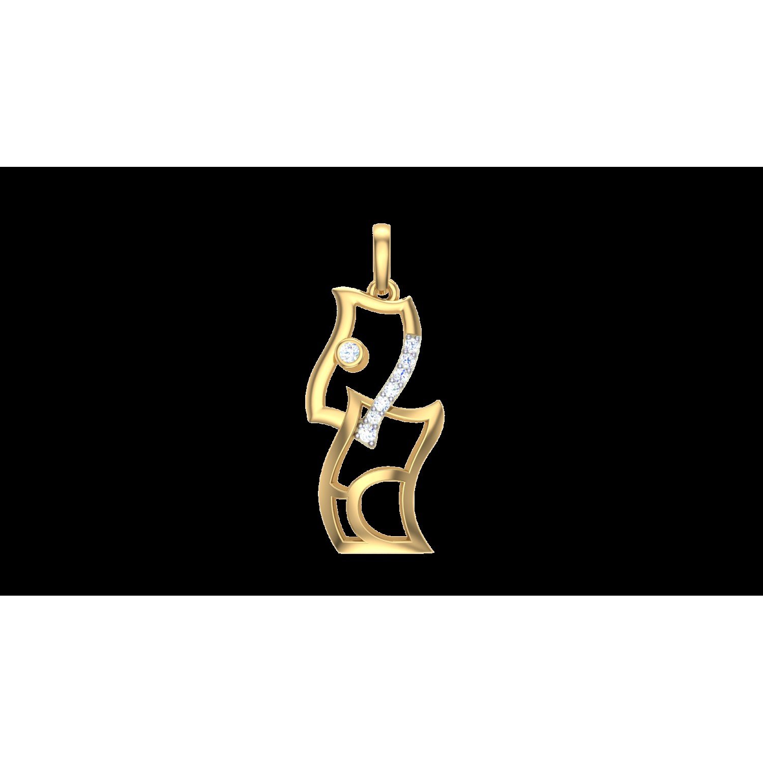 Pendents-(JVD050923-501297)