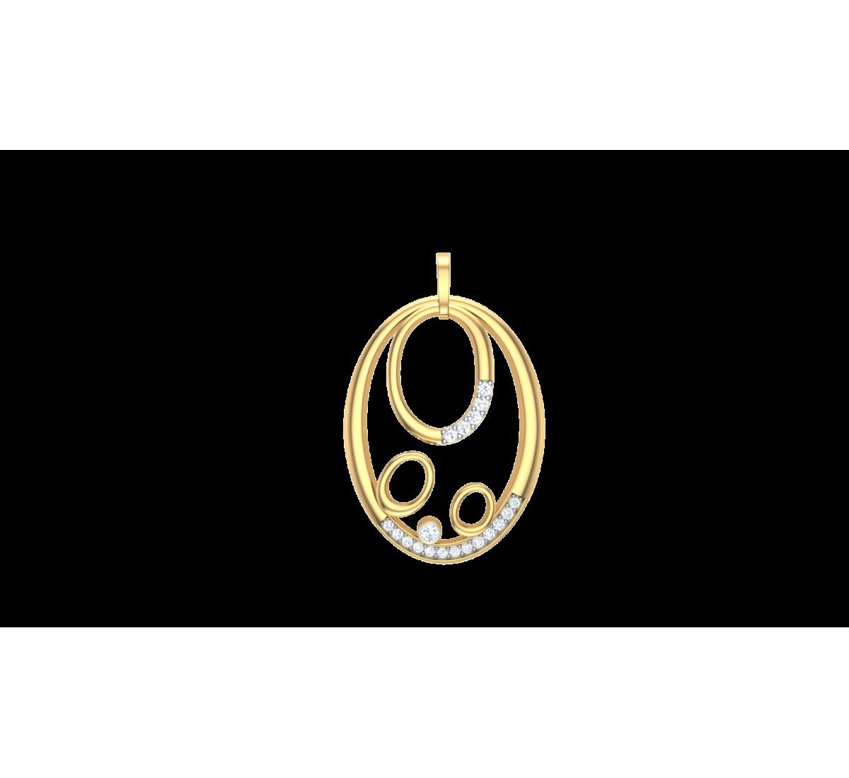 Pendents-(JVD050923-501298)